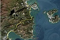 MuiWo to DiscoveryBay